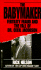 Babymaker, the
