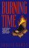 Burning Time (April Woo)