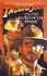 Indiana Jones and the Secret of the Sphinx