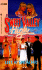 Left at the Altar (Sweet Valley High)