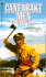 Cane Brake Men, the