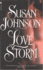 Love Storm (Russian/Kuzan Family)