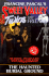 The Haunted Burial Ground (Sweet Valley Twins)