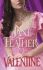 Valentine (Jane Feather's V Series)