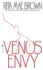 Venus Envy