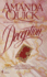 Deception: a Novel