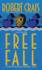 Free Fall