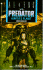 Hunter's Planet (Aliens Vs. Predator, Book 2)