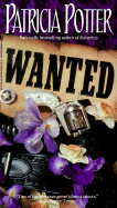 Wanted