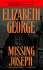 Missing Joseph (Inspector Lynley Mystery, Book 6)