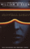 Virtual Light (Bridge Trilogy)