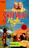 College Weekend (Sweet Valley High)