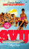 College Cruise (Sweet Valley University)