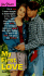 My First Love (Love Stories #1)