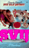 S.S. Heartbreak (Sweet Valley University)