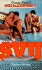 Shipboard Wedding (Sweet Valley University(R))