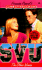The Other Woman (Sweet Valley University)