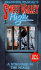 A Stranger in the House (Sweet Valley High)