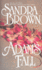 Adam's Fall (Mason Sisters)