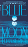 Blue Moon