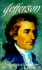 Jefferson