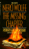 The Missing Chapter