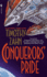 Conquerors' Pride (the Conquerors Saga, Book One)