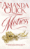 Mistress: a Novel