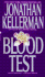 Blood Test