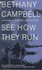 See How They Run