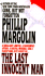 The Last Innocent Man