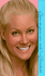 Elizabeth's Secret Diary II (Sweet Valley High)