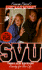 Running for Her Life (Sweet Valley University(R))