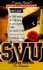 The Roommate (Sweet Valley University(R))