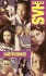 Earthquake (Sweet Valley High)