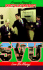 Love Me Always (Sweet Valley University #44)
