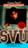 What Winston Saw (Sweet Valley University(R))