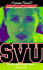 Channel X (Sweet Valley University(R))