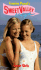 Cover Girls (Sweet Valley High)