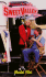Model Flirt (Sweet Valley High)