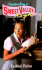 Fashion Victim (Sweet Valley High)