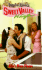 Sweet Valley High #135: Lila's New Flame