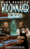 The Widowmaker Reborn (Widowmaker Trilogy, No 2)