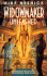 The Widowmaker Unleashed (Widowmaker Series)