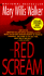 The Red Scream