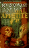 Animal Appetite (Bantam Crime Line Books)