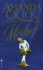 Mischief: a Novel