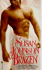 Brazen (Braddock Black)