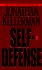 Self-Defense