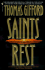 Saint's Rest